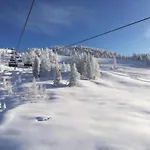 Chalet By Slopes & Views *