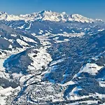 By Slopes & Views *