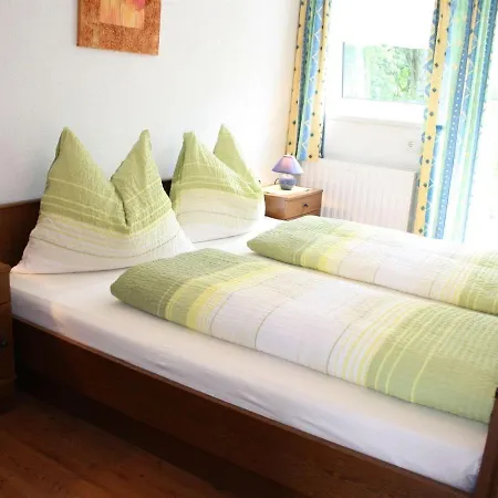 Lovely In With Terrace * Maria Alm am Steinernen Meer