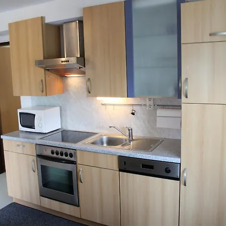 Chalet By Slopes & Views Maria Alm am Steinernen Meer