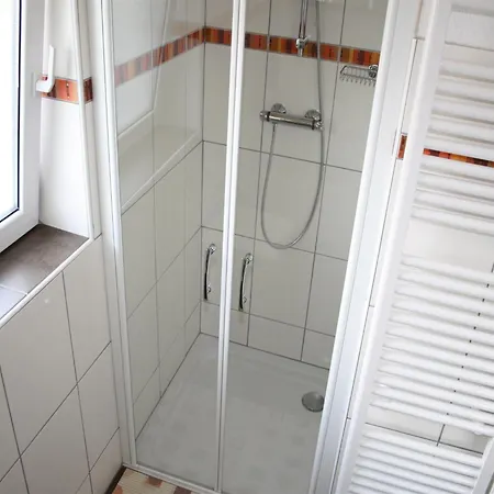 By Slopes & Views * Maria Alm am Steinernen Meer