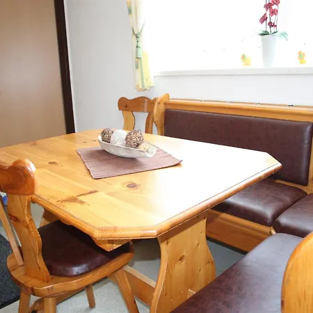 Chalet Maria Alm By Ski Slopes & Views *