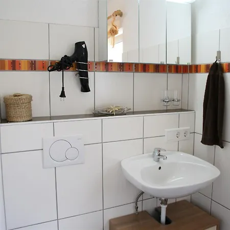 By Slopes & Views Domek alpejski