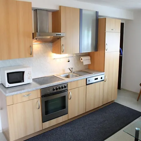 Chalet By Slopes & Views