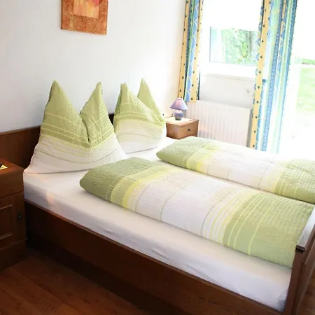 Chalet Maria Alm By Ski Slopes & Views Chalet *