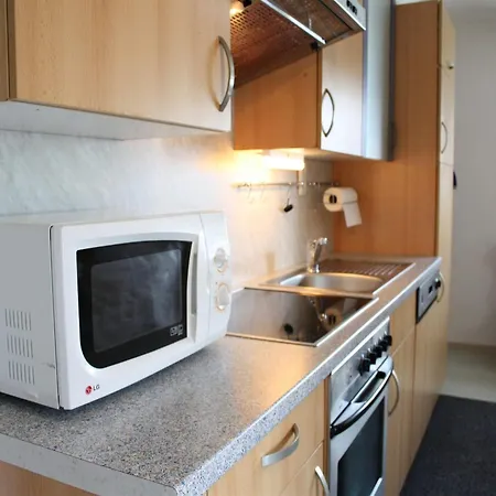 Chalet Chalet Maria Alm By Ski Slopes & Views Maria Alm am Steinernen Meer