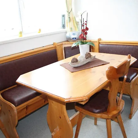 Chalet Maria Alm By Ski Slopes & Views Chalet